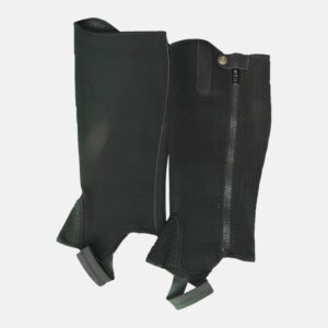 Childrens Amara Half Chap