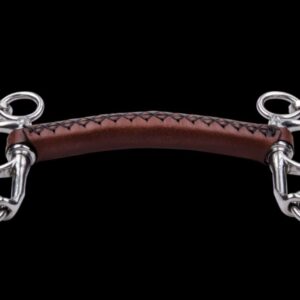 Leather Baby Pelham-HT023