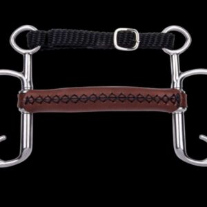 Trust Leather Kimblehook-HT024