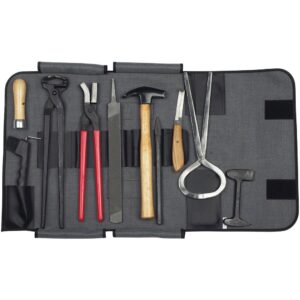 Farrier Tool Kit-HT058