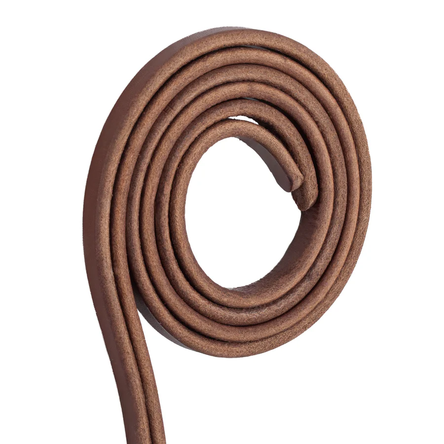 Mini Horse Bridle-HT038 - Image 3