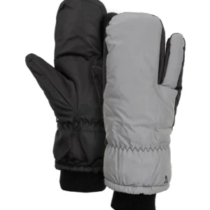 PolarRide Winter Mitt Gloves-HT013