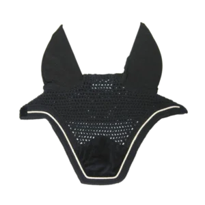 Fly Veil Wellington Basic Velvet-HT093