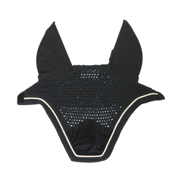 Fly Veil Wellington Basic Velvet-HT093