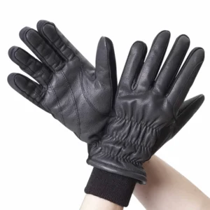 Winter Riding Gloves-HT002
