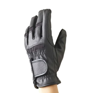 Winter Riding Gloves-HT014