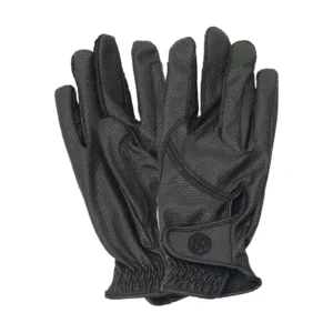 Riding Gloves-HT012