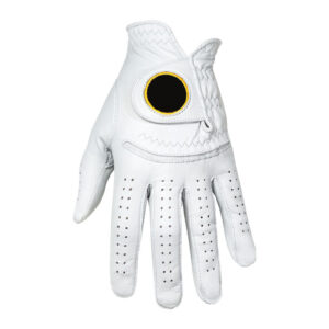 Golf Gloves-HT005