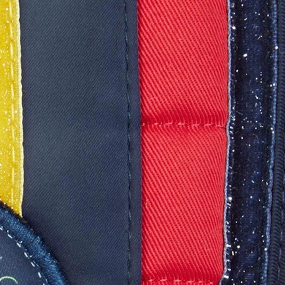 Saddle Pad for Horses-HT071 - Image 2