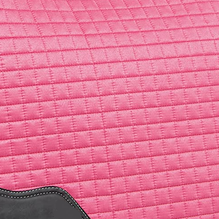 Saddle Pad for Horse Riding-HT066 - Image 3