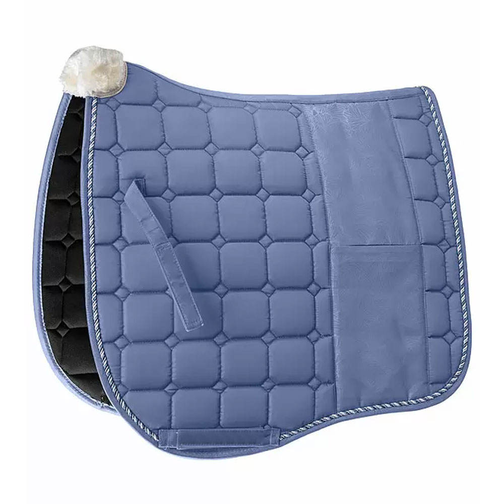 Horse Saddle Pad-HT063 - Image 2