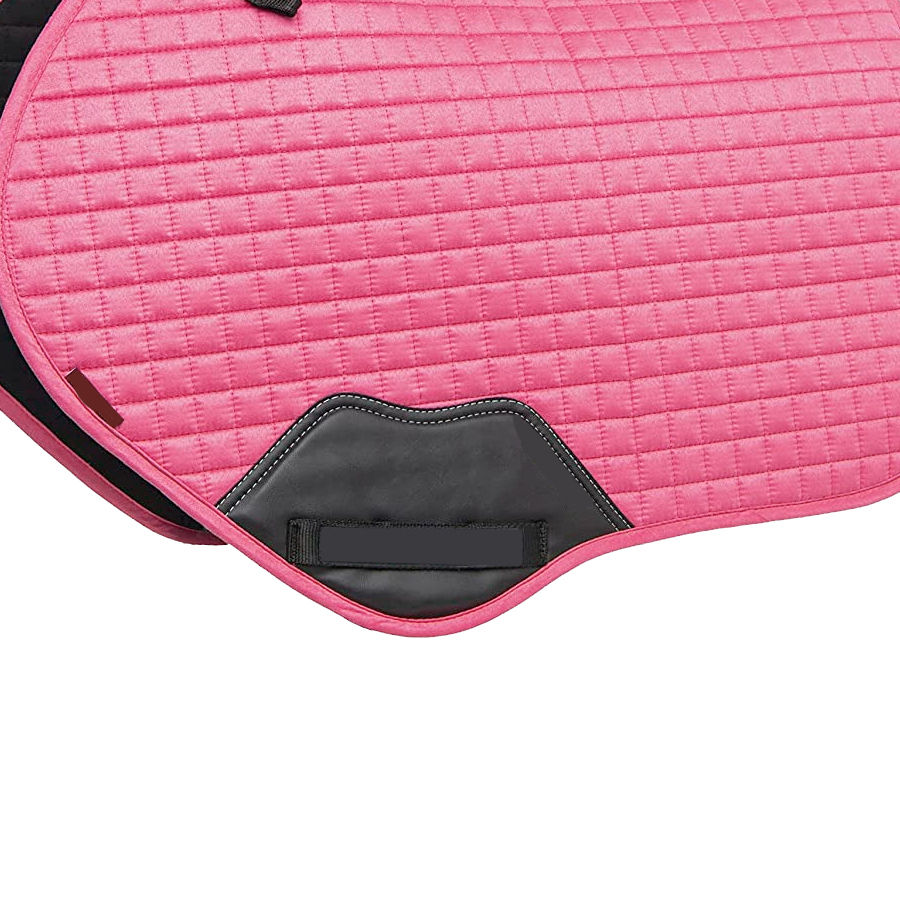 Saddle Pad for Horse Riding-HT066 - Image 4