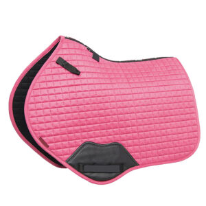 Saddle Pad for Horse Riding-HT066