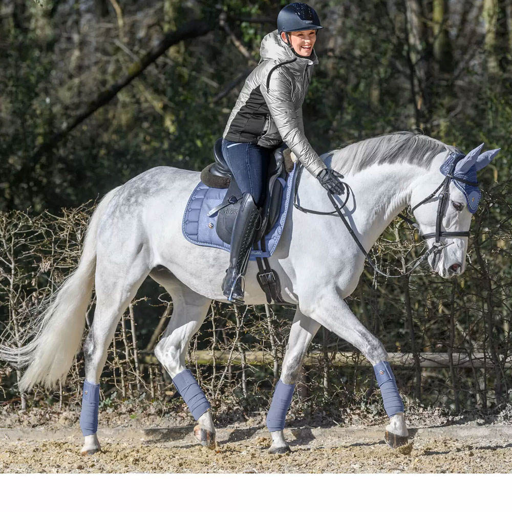 Horse Saddle Pad-HT063 - Image 5