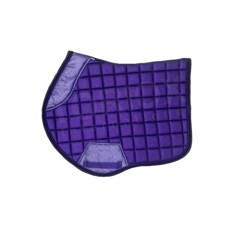 Saddles Pad-HT065 - Image 3