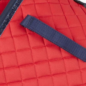 Saddle Pad for Horses-HT071