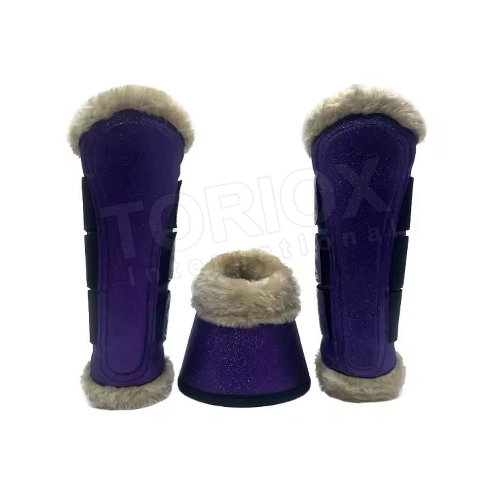 Saddles Pad-HT065 - Image 4