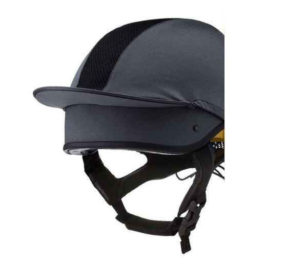 Hat Cover Wonderful Pom Pom-HT079 - Image 2