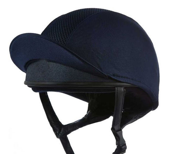 Hat Cover Wonderful Pom Pom-HT079 - Image 4