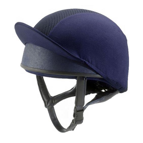 Hat Cover Wonderful Pom Pom-HT079 - Image 5