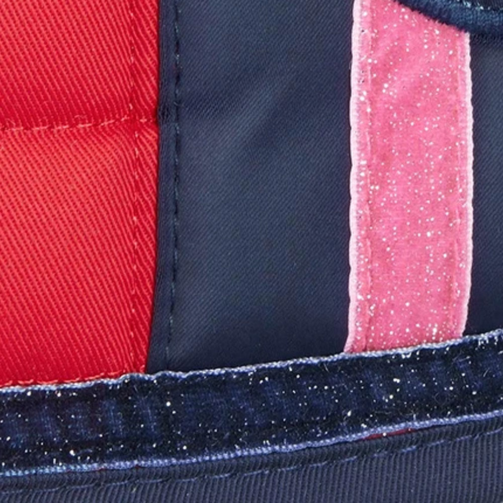 Saddle Pad for Horses-HT071 - Image 5