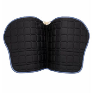 Horse Saddle Pad-HT063