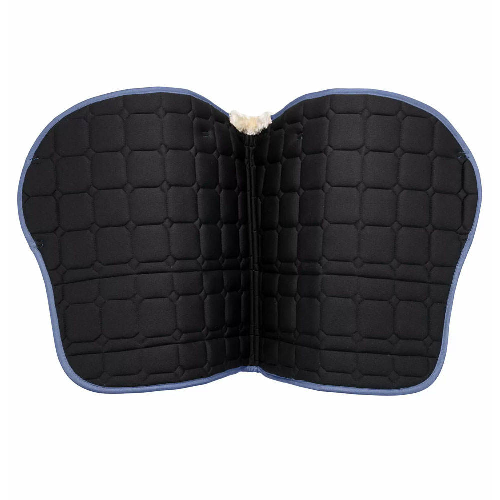 Horse Saddle Pad-HT063