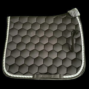 Horse Riding Saddle Pads-HT061