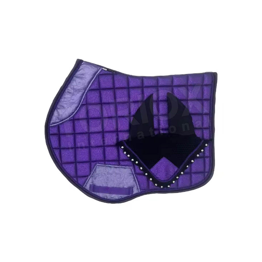 Saddles Pad-HT065 - Image 7