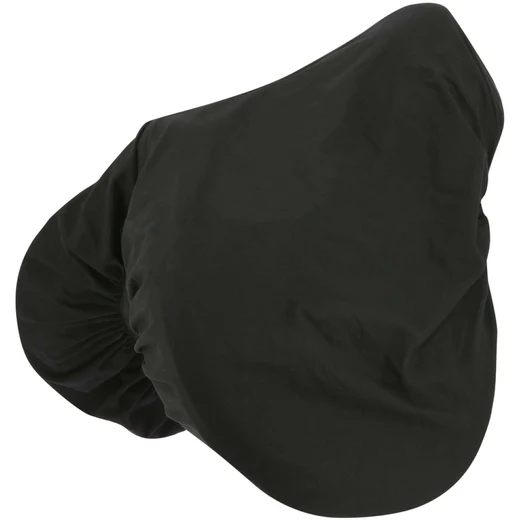 Riding World Saddle Cover Cotton-HT075 - Image 3