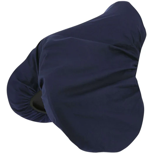 Riding World Saddle Cover Cotton-HT075