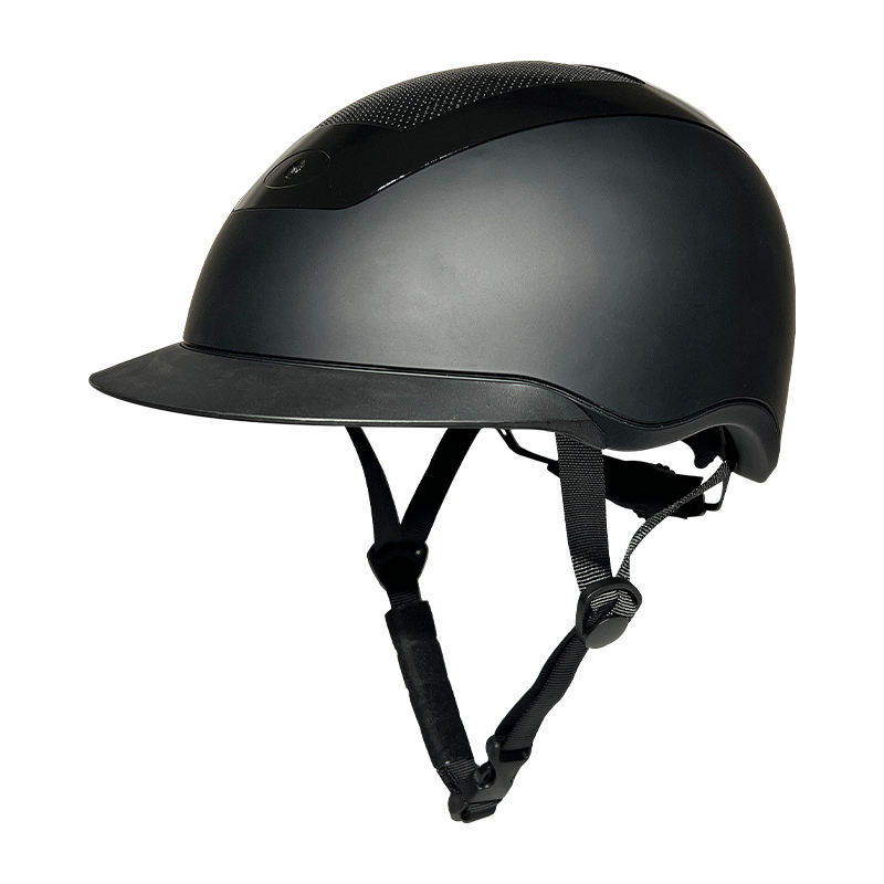 Safety Riding Helmet-HT076 - Image 4