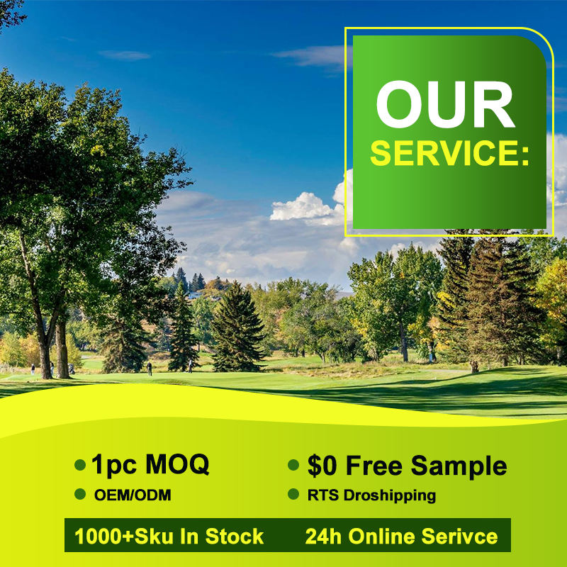 Golf Gloves -HT003 - Image 2