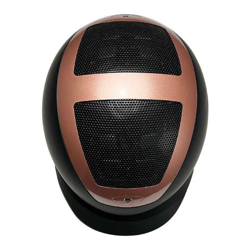 Safety Riding Helmet-HT076 - Image 5