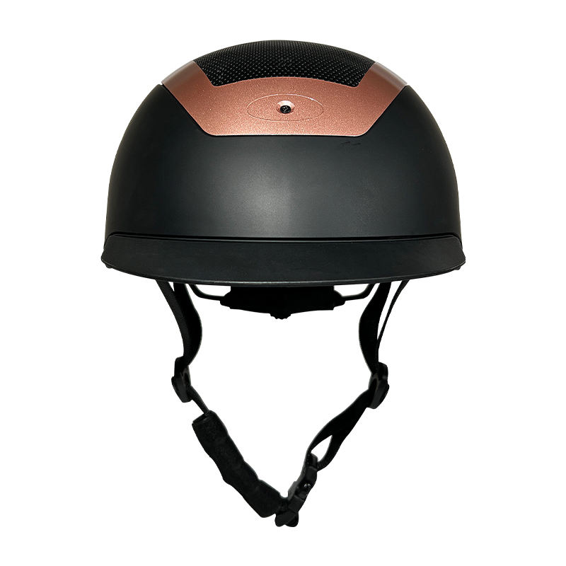 Safety Riding Helmet-HT076 - Image 2