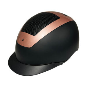 Safety Riding Helmet-HT076