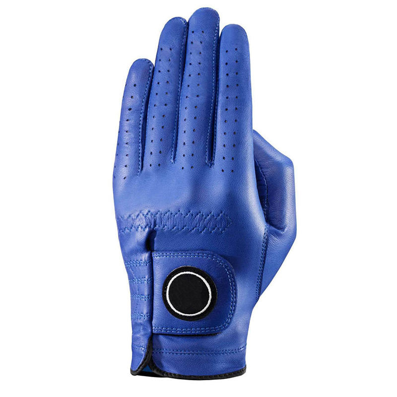 Golf Gloves -HT003 - Image 7