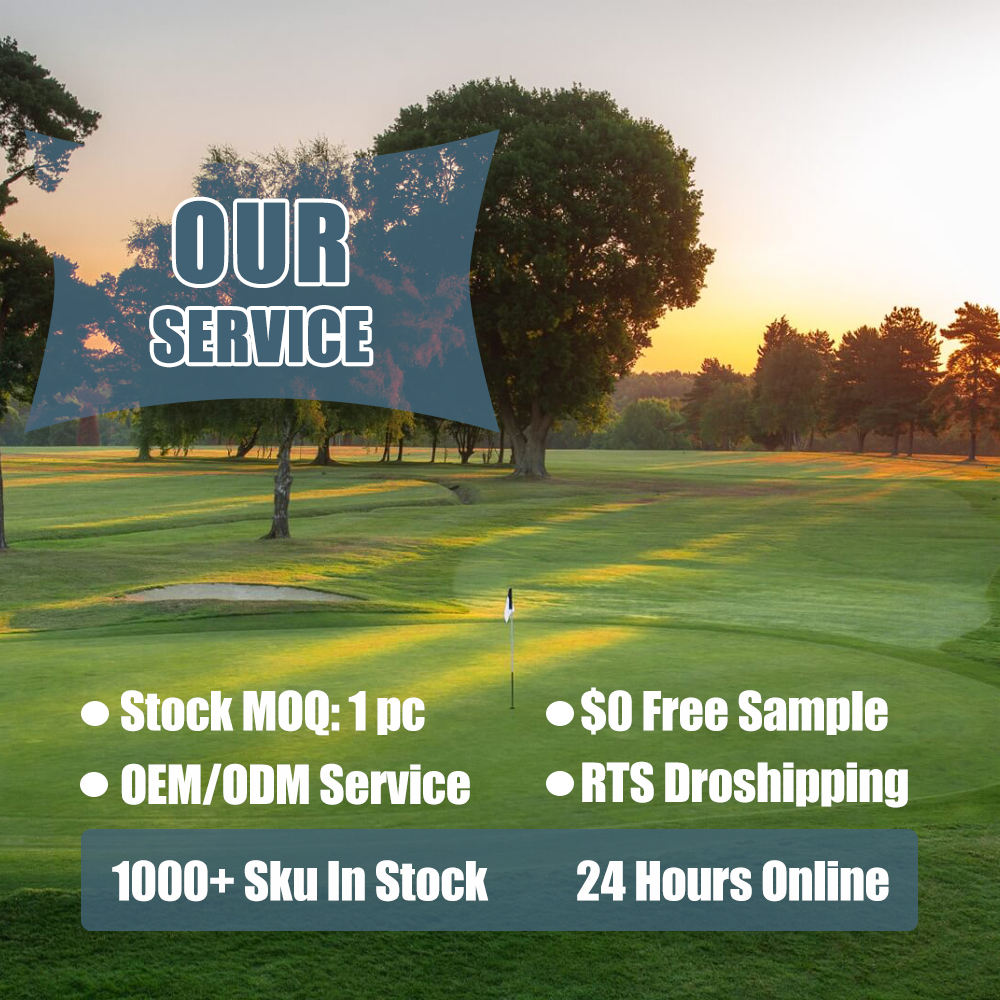 Ladies Golf Gloves-HT004 - Image 4