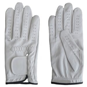 Golf Glove for Right Hand Only-HT008