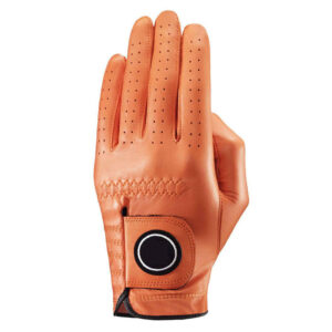 Golf Gloves -HT003