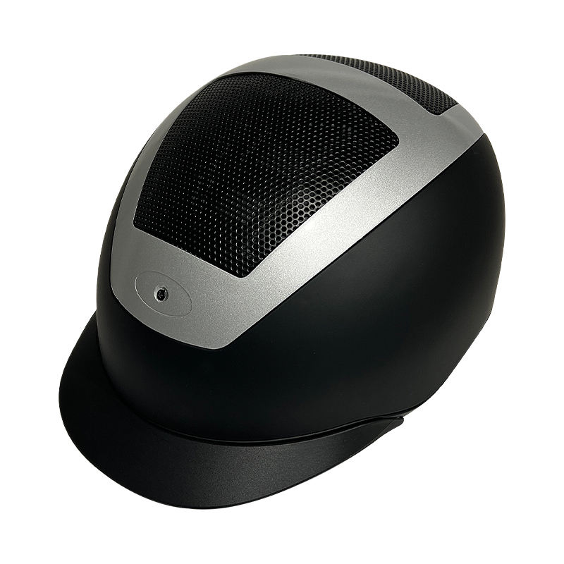 Safety Riding Helmet-HT076 - Image 6