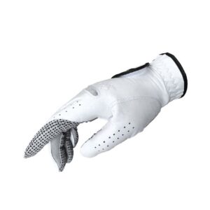 Sports Gloves-HT006