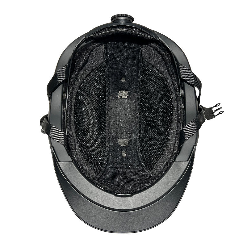 Safety Riding Helmet-HT076 - Image 7