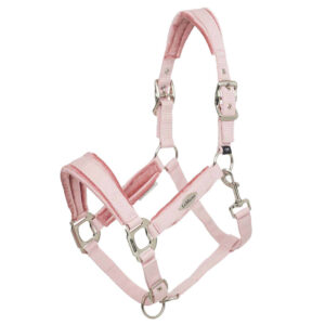 LeMieux Versailles Halter-HT028