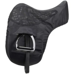 Saddle Cover-HT073
