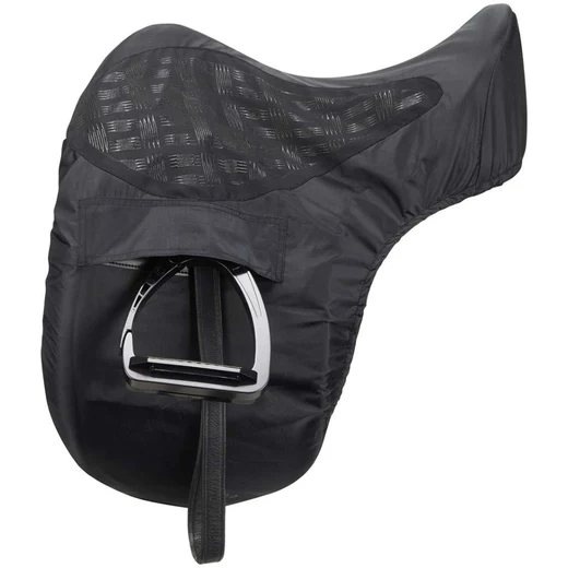 Saddle Cover-HT073