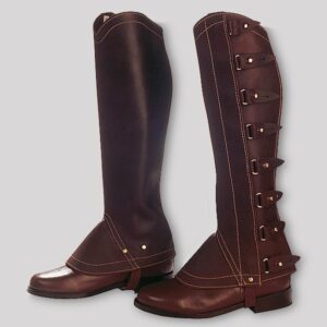 Horse Boots