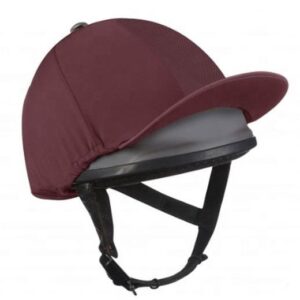 Hat Cover Wonderful Pom Pom-HT079