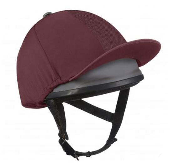 Hat Cover Wonderful Pom Pom-HT079