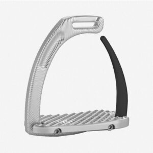 Joxar Horse Ridding Equestrian Light Weighted Jinn Stirrup-HT090